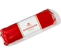 J.G. Niederegger Pâte d'amande pain noir, 200g