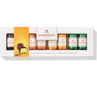 J.G. Niederegger Variations classiques de massepain, 100g (DLC : 11.08.2025)
