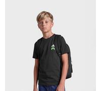 J GAME T 2 black noir 152