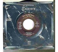 J. Geils Band - Centerfold / I Do [Vinyl Single 7'']