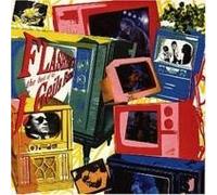 J.Geils Band [Ltd.Re-Issue] - Flashback:the Best of