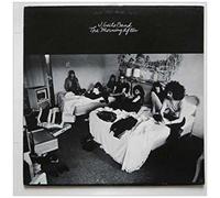 J. Geils Band – Morning After – SACD hybride – Édition limitée – MoFi Electronics