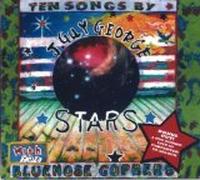 J.Guy George: Stars