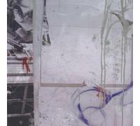 J.H. GURAJ - The Flip Side [Vinyl] [Import]