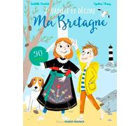J habille et décore ma Bretagne