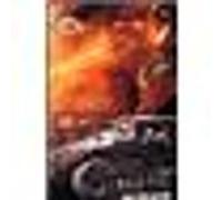 J Hallyday-coffret 2000 E