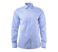 J. Harvest & Frost J. HARVEST& FROST Chemise homme Yellow Bow 50, bleu clair, Taille unisexe: 2XL Quantité:1