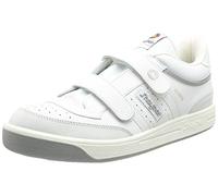 J`hayber Olimpia Chaussures de Tennis pour Homme - Blanc - 101, 41 EU EU