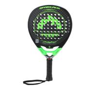 J.Hayber Spartack Argenté