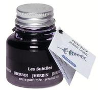 J.Herbin Ecriture J.Herbin Encre Parfumée 30ml Bleu Parfum Lavande