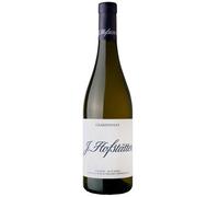 J. Hofstatter Chardonnay 2025 Doc 75 cl