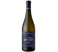 J. Hofstatter De Vite 2025 Igt 75 cl