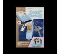 j-hope (BTS) Charm of HOPE 'Sweet Dreams' ver. (CD)