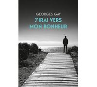 J’irai vers mon bonheur