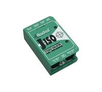Radial Engineering J-Iso