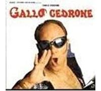 J.J. Cale - Gallo cedrone/Compilation Italie