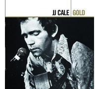 Cale, J.J. - Gold