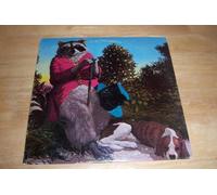 J.J. Cale - J.J. Cale - Naturally - Shelter Recording Company Inc. - 27 320 ET