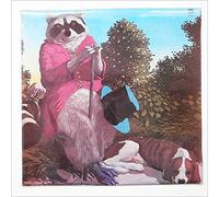 J.J.CALE - Naturally - 1st
