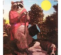 J.J. Cale - Naturally