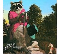 J.J. CALE - NATURALLY CD 12 TRACKS INTERNATIONAL POP/REGGAE/BLUES ROCK NEUF