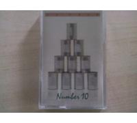 J.J. Cale - Number Ten [Import]