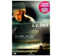 Cale, J.J. - On Tour With J.J. Cale