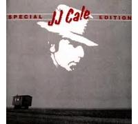 J.J.Cale - Special Edition