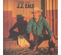 Cale, J J - The Very Best Of