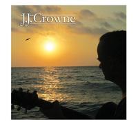 J.J. Crowne