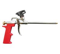 J. J. Distribuciones 025 GT - Pistolet pour mousse polyuréthane 025 GT