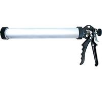 J.J.Distribuciones M113813 Pistolet tubulaire à mortier 33 cm