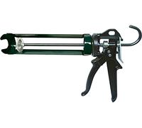 J. J. Distribuciones m113815 - Pistolet anclage Mastic 310 ml