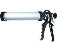 J. J. Distribuciones - Pistolet tubulaire Mortier 9. 0159