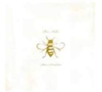 J.J. Farris Bee Sides (CD)