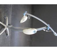 J.J.* - Feel It / You Stole My Heart