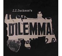J.J. Jackson's Dilemma
