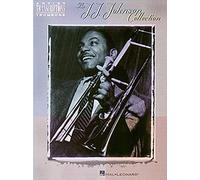 J.J. Johnson Collection