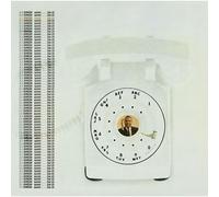 J.J. Johnson - Dial J.J.5