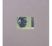 J.J. Johnson - Themes and Cues for Movies & Television [Import]