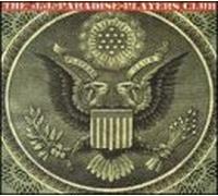 J.J. Paradise Players Club - Players Club