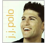 J.J. Polo - J.J.Polo [Import]