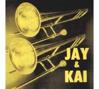 J.J./Winding, Kai Johnson - Jay & Kai