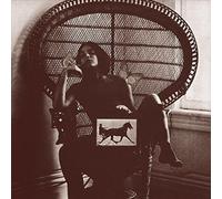 J. JASMINE: MY NEW MUSIC by Jacqueline Humbert & David Rosenboom [VINYL] NEUF