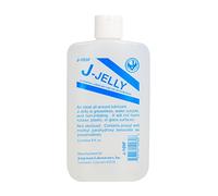 J-Jelly Lubricant 293 ml