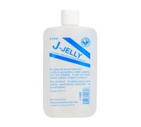 J-Jelly Lubricant 293 ml