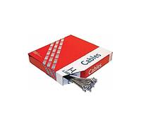 J.Juan 100 Cables TOPE Martillo DELANTERO 1.6-850 mm