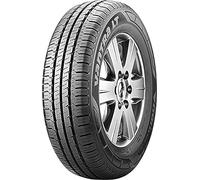 J.Juan 100 Cables TOPE Martillo TRAS. 1.6-INOX. 1800 mm