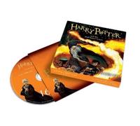 Harry Potter and the Half-Blood Prince – Bloomsbury Publishing