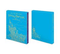 J.K. Rowling Harry Potter and the Order of the Phoenix (Relié)